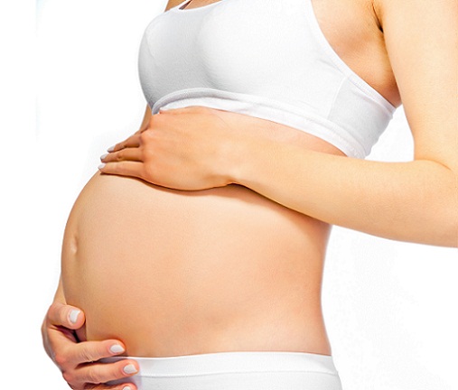 Pomelo terhesség alatt 2