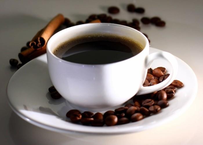 on kahvi terveellisiä kahvipapuja kanelitanko kahvipapuja kiina