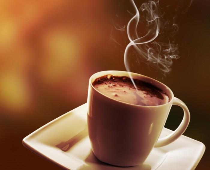 on kahvi terve kahvi juominen kofeiinia antioksidantteja