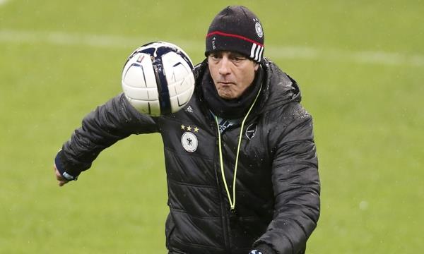 joachim löw budnestrainer maailmanmestari