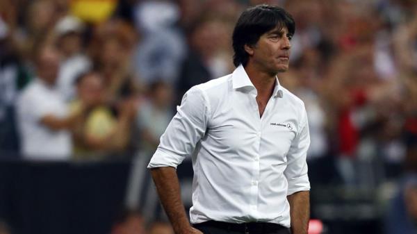 joachim löw jogi innoissaan suosittu julkkis