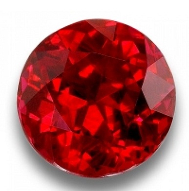 Juli Birthstone