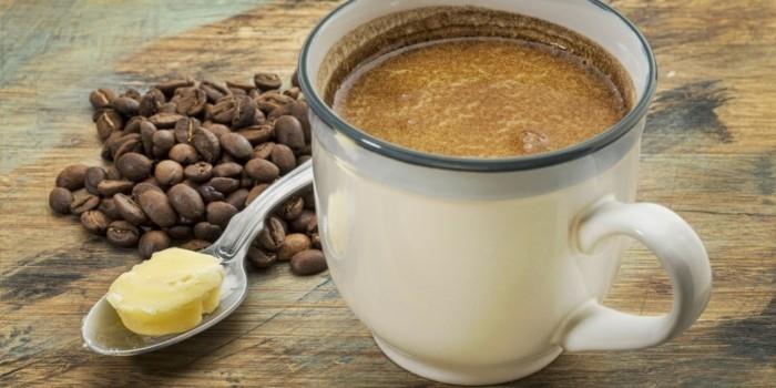 kahvin valmistus käytännön ideoita hyödyllisiä vinkkejä temppuja kahvijuomien valmistaminen itämaiset kahvipavut