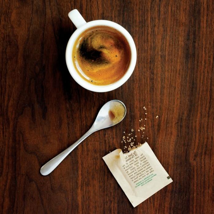 kahvin valmistus käytännön ideoita hyödyllisiä vinkkejä temppuja kahvijuomien valmistaminen itämainen sokeri
