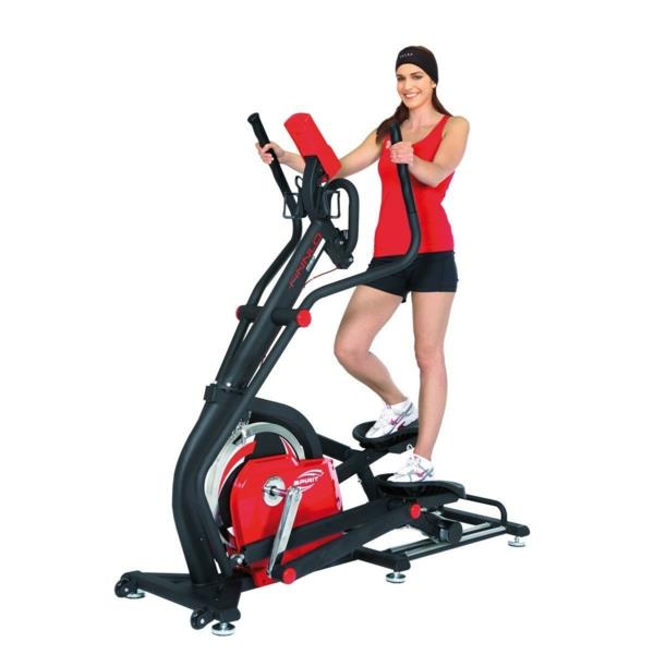 kalorien kulutus elliptinen cross trainer stepper fitness active