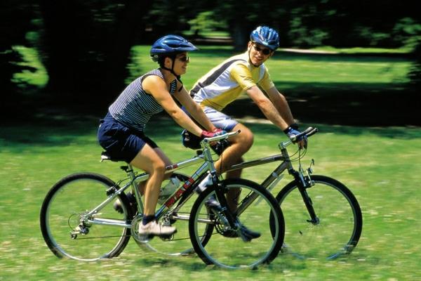 kalorien kulutus pyörä pyöräily kalorit kalorien kulutus pyöräily