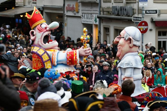 karnevaalipuvut karnevaalipuvut logo Kölnin klovnit hölmöt puvut karnevaalipara karnevaalituotteet