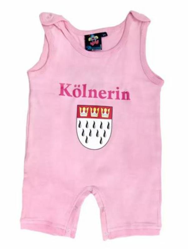 puvut karnevaalipuvut logo Kölnin klovnit hölmöjä puvut karnevaaliparaatit