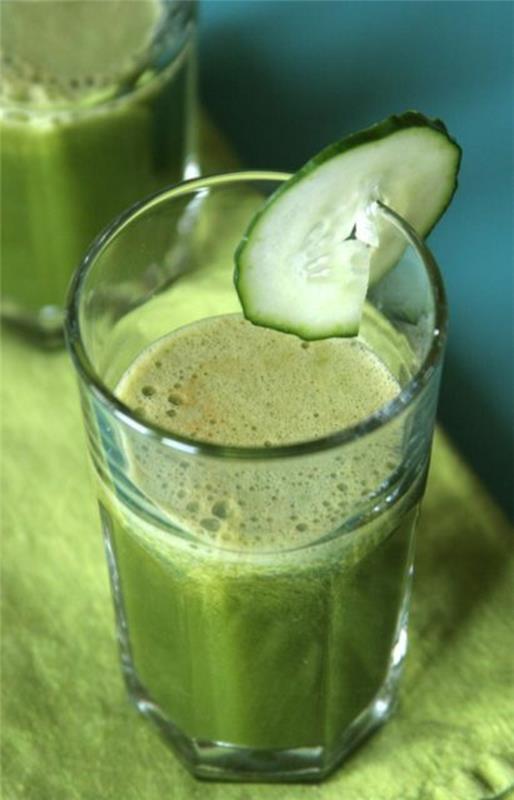 porkkanat ruoanlaitto terveellistä ruokaa smoothie juoma