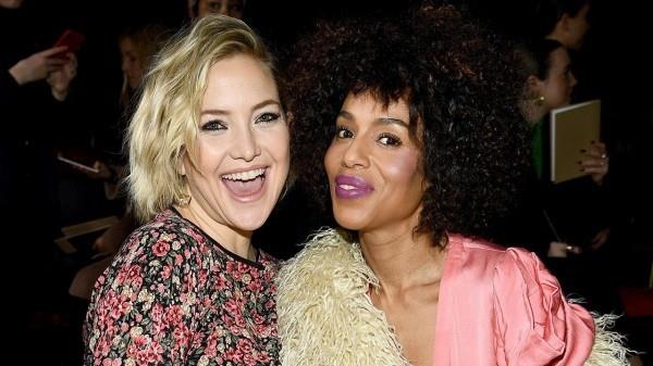 kate hudson ja priyanka chopra