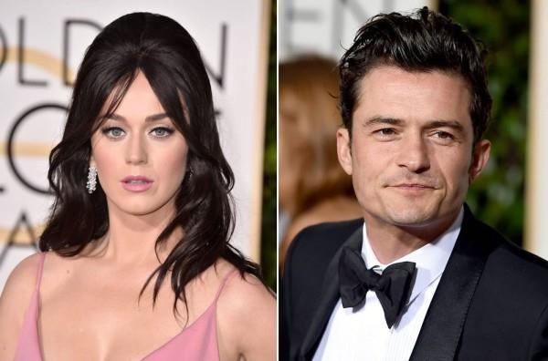 katy perry orlando blum - hienoa