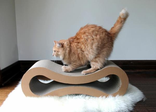 kissan huonekalut kissan lepotuoli ergonominen