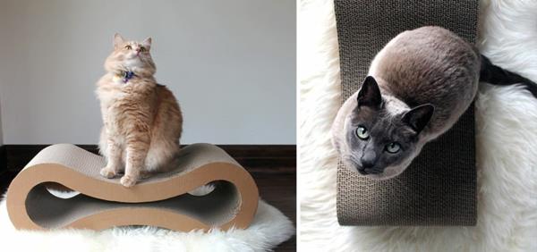 kissan huonekalut-design-moderni-tyylikäs-lepotuoli