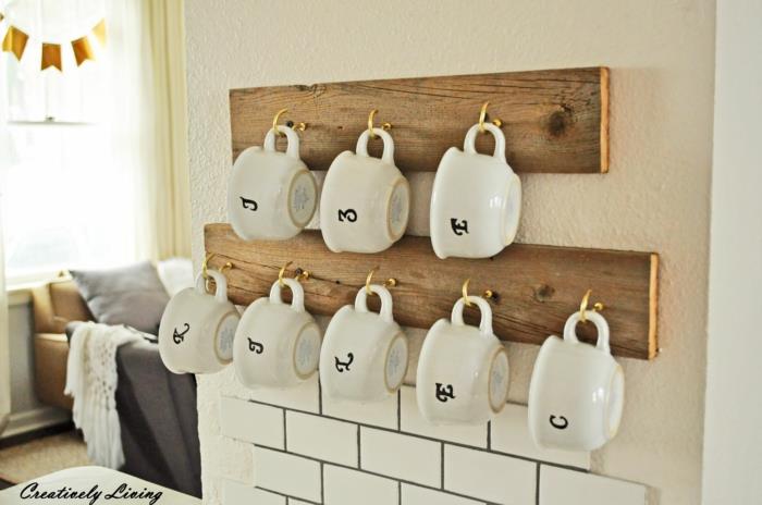 DIY -keittiölaitteet hoitavat itse