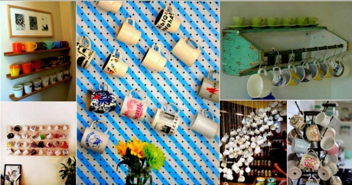keittiökalusteet ikea kollaasi