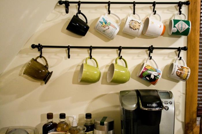 keittiökalusteet keittiökalusteet ikea