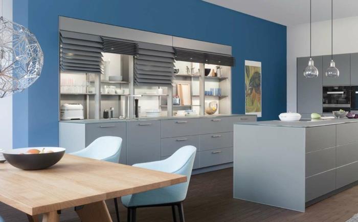 keittiölamput riippuvalaisin ruokapöytä valaisee keittiösaarta keittiölamput riippuvalaisin ruokapöytä keittiöideoita