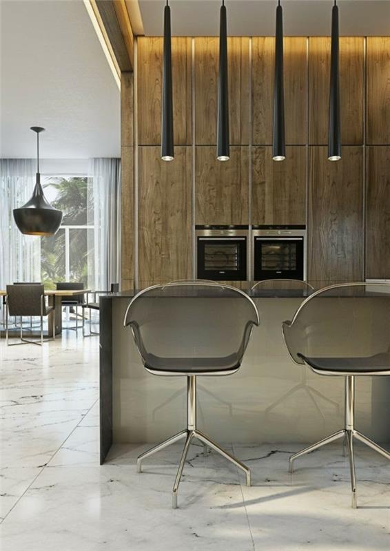 keittiölamput viileät riippuvalaisimet keittiösaaren baarituolit keittiölamput riippuvalaisimet keittiösaari viileä baarituoli