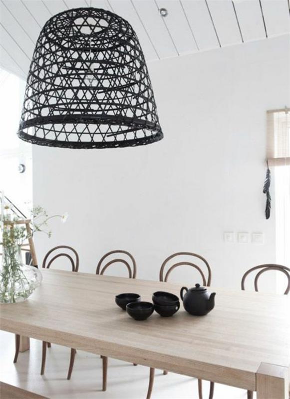 moderni keittiölamput keittiövalaistus moderni design katto led