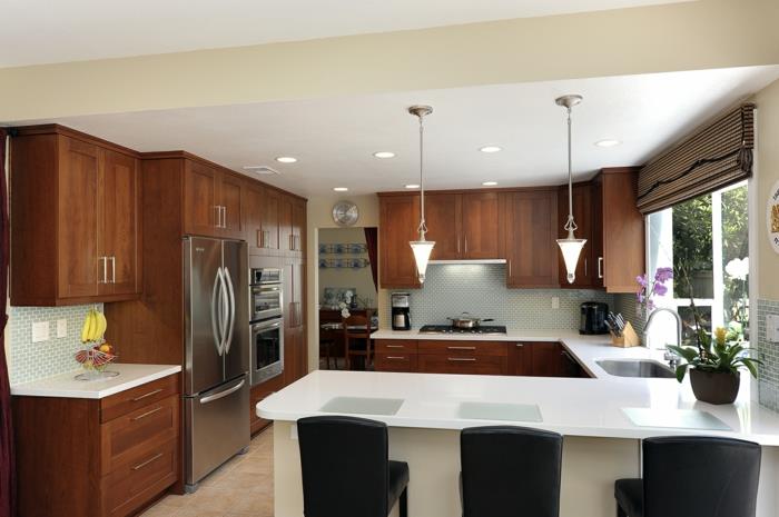 design keittiö keittiölamput kattovalaisimet kattovalaistus roomalainen kaihdin keittiölamput kattovalaisimet kattovalaistus roomalainen kaihdin