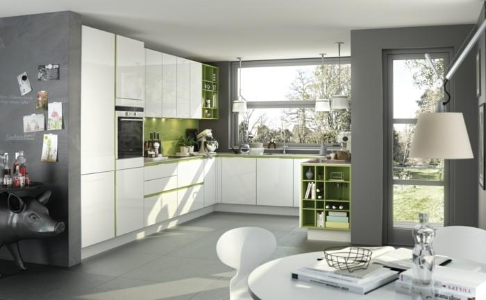 keittiön suunnittelu keittiöt sisäänrakennettu keittiö siematic lotus keittiö moderni keittiölaitteet