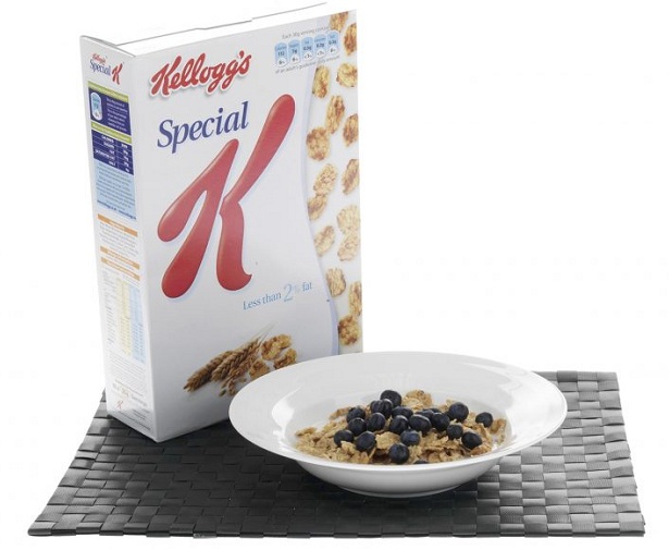 kellogg's k specialplan