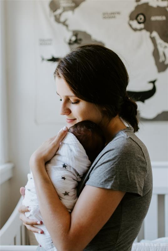 kelly sikkema lasten tuoli unsplash
