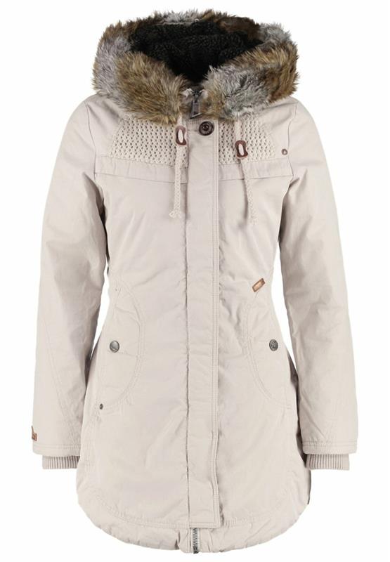 khujo talvitakki callie parka