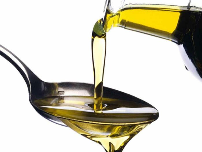 kikhernekeitto ainekset oliiviöljy