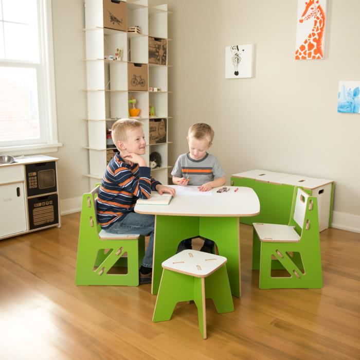 lasten jakkarat lasten tuolit lasten huonekalut perustaa lastenhuoneet