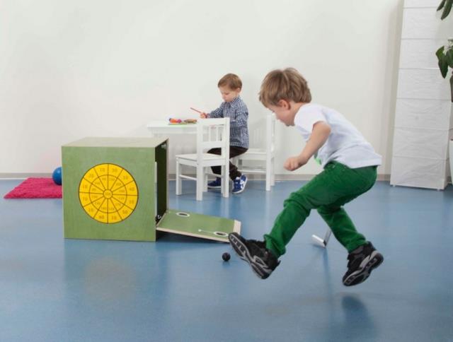 lasten lelut lahjakkuussuunnittelu innovatiiviset lasten lelut puu