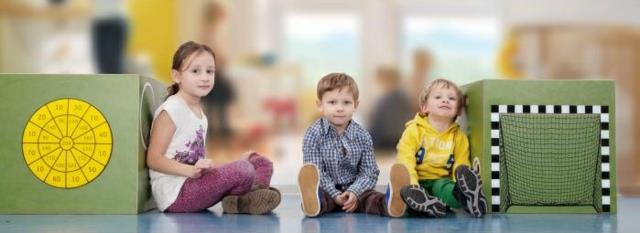 lasten lelut lahjakkuuslaatikko lasten lelut puu onnelliset lapset
