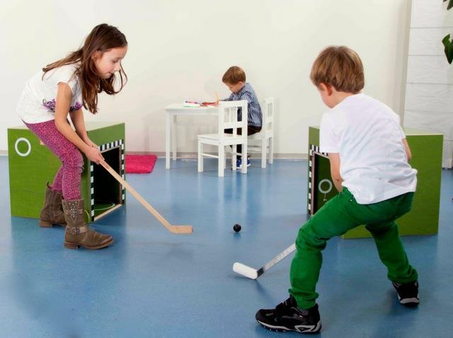 lasten lelut lahjakkuuslaatikko lasten lelut leikkivät puuta kahdelle