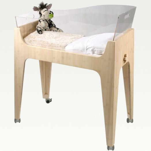 lastentarha vauvan huone suunnittelu sänky lasten huonekalut pehmolelu