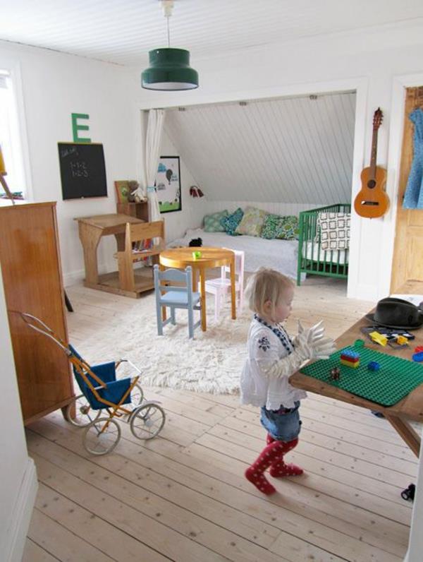 lastenhuoneen valaisimet kattovalaisin seinävalaisin pöytävalaisin retro