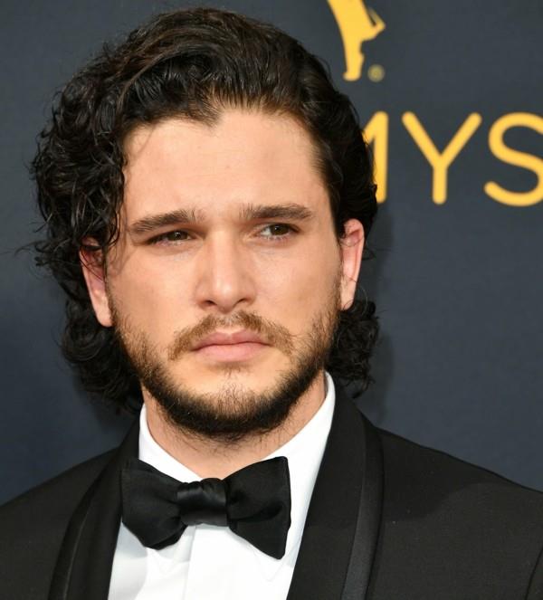 kit harington fremdgeh skandaali väärennös