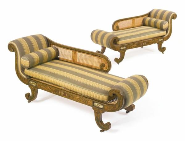 huonekalut pitkäkestoinen sohva lämpimät värit