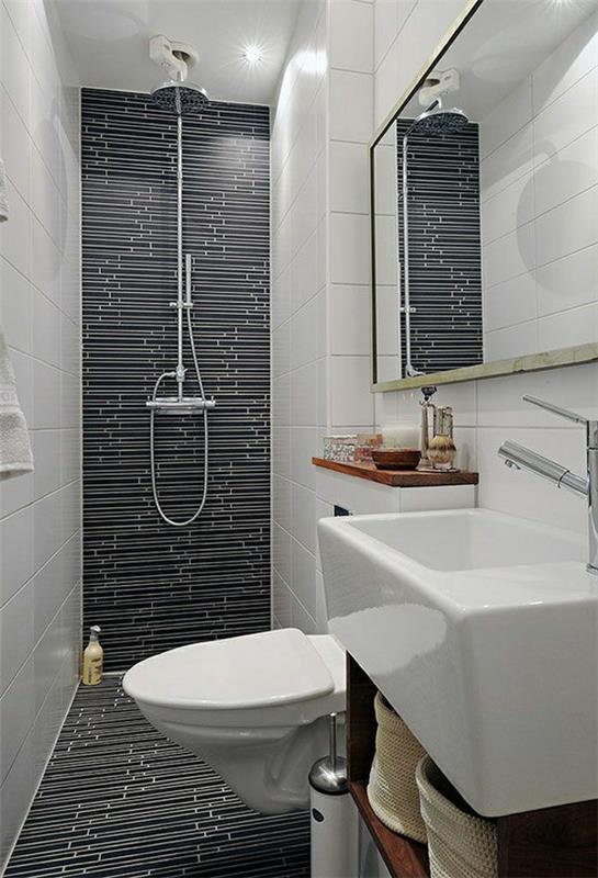 perustaa pieni kylpyhuone pesuallas pohjakaappi wc kylpyhuone laatat