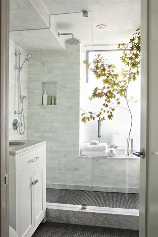pieni kylpyhuone laatat marmorinen kylpyhuone laatat moderni kylpyhuone
