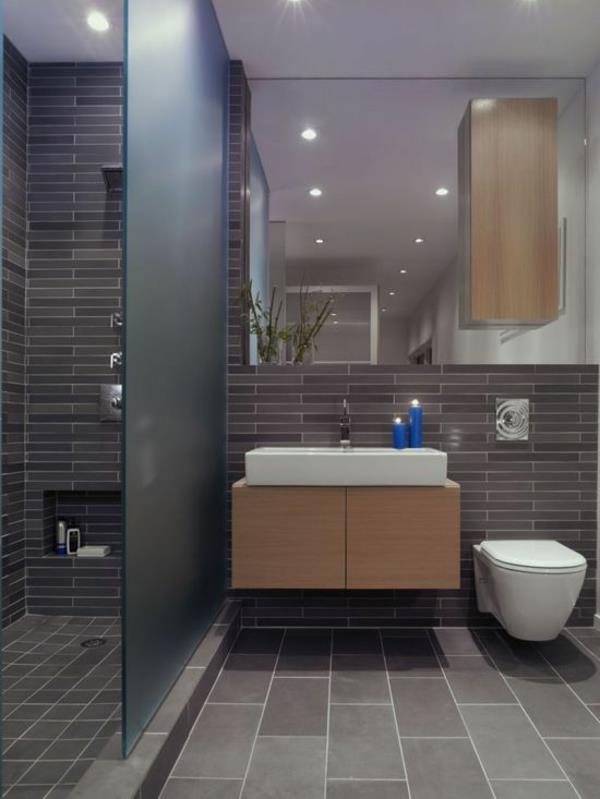 pieni kylpyhuone suunnittelu pesuallas pyöreä wc kylpyhuone laatat pieni kylpyhuone ideoita