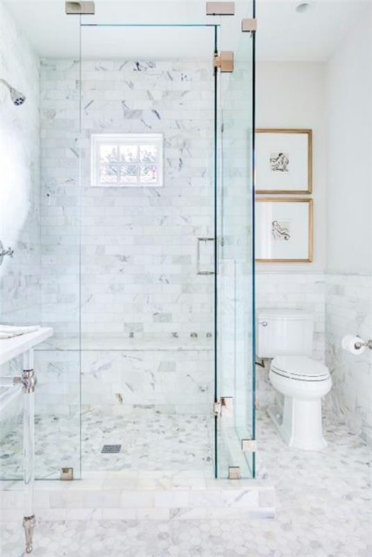 suunnitelma pieni kylpyhuone lattiatasoinen suihku kylpyhuone suunnittelu moderni kylpyhuone