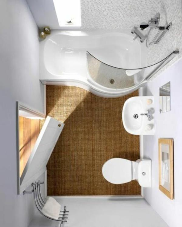 suunnitelma pieni kylpyhuone suihku kylpyamme kylpyhuone suunnittelu pieni kylpyhuone