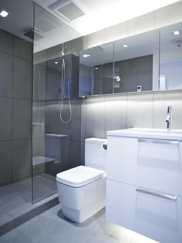 suunnitelma pieni kylpyhuone suihku kylpyhuone suunnittelu pieni kylpyhuone moderni kylpyhuone