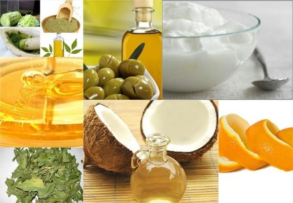 kookosöljy oliiviöljyhunaja auttaa selkäkipuja vastaan