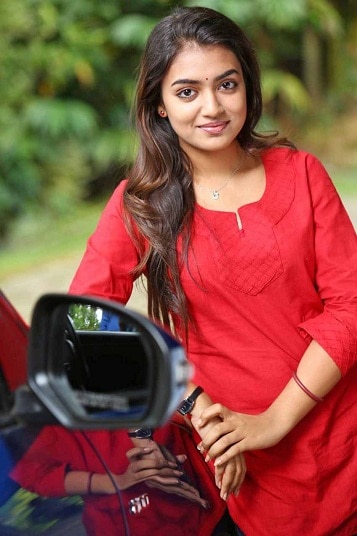 tamilsk skuespillerinde hd