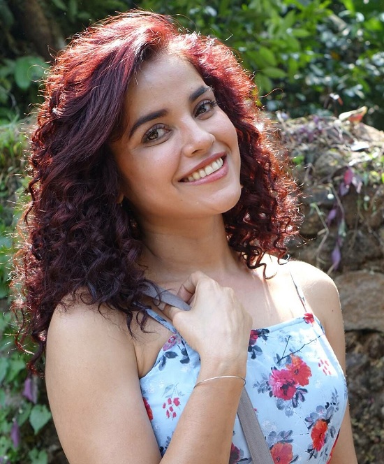 Piaa Bajpai