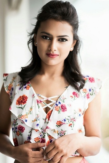 tamil heroine ka foto