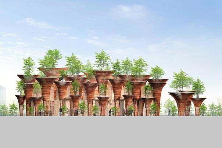 ekologinen-arkkitehtuuri-rakennusmateriaalit-maailmannäyttely-2015-milan