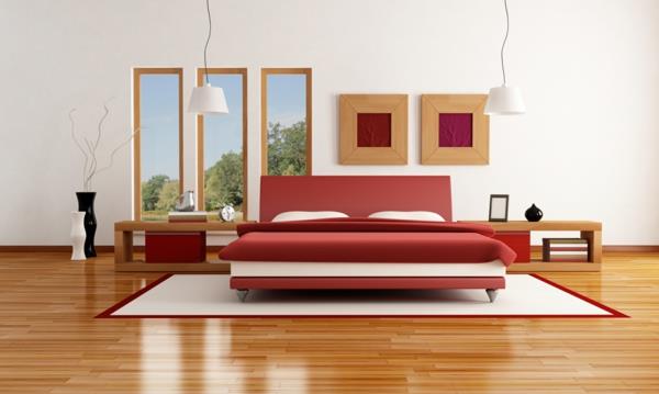 täydellinen makuuhuoneen yöpöydät minimalistinen toimiva