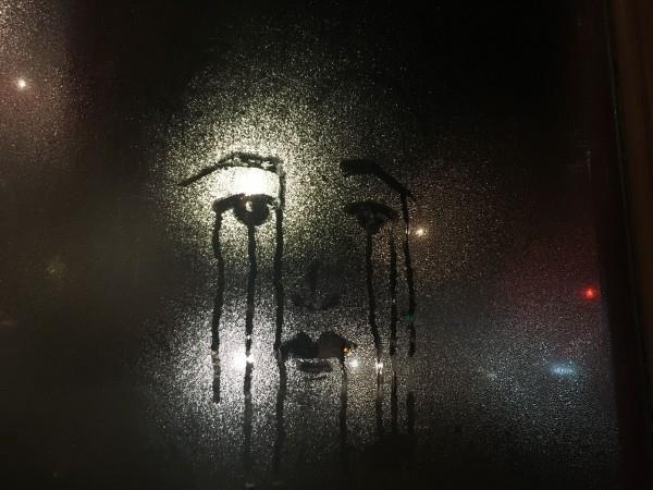 vältä tiivistymistä kotitalouksien kärkiin